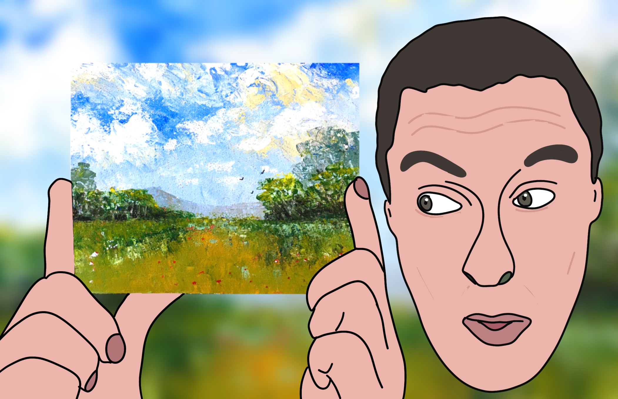 Artist