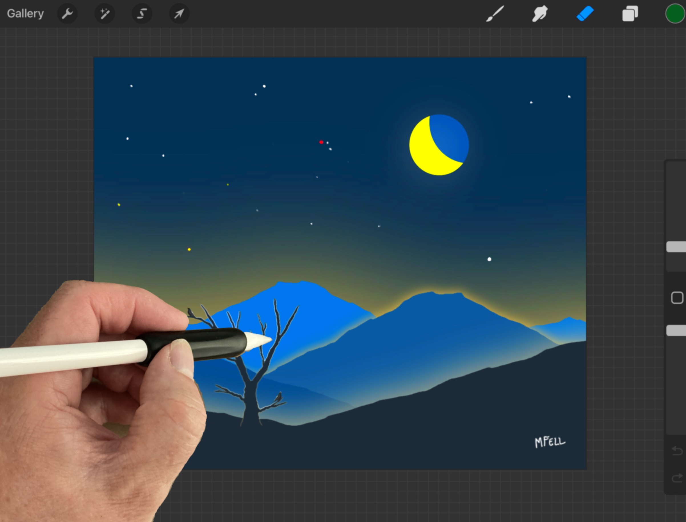 Digital