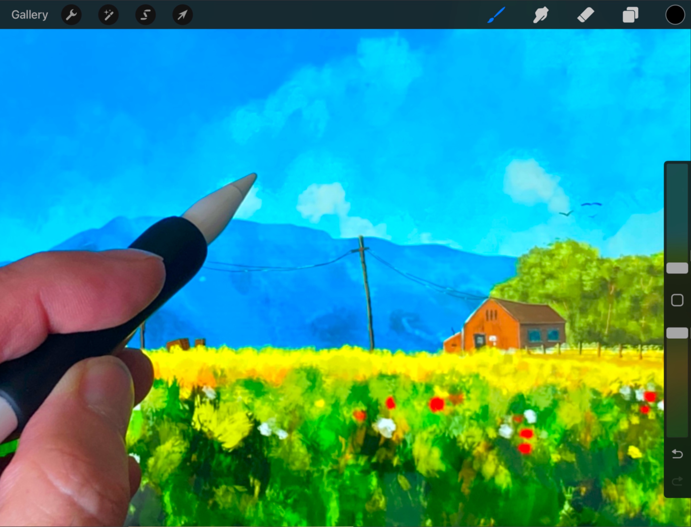 Digital